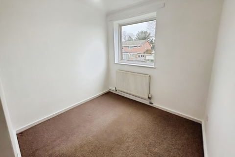 undefined, Woodend Close, Redditch, B97 4LY