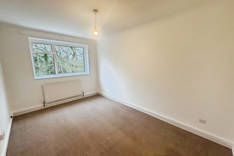 undefined, Woodend Close, Redditch, B97 4LY