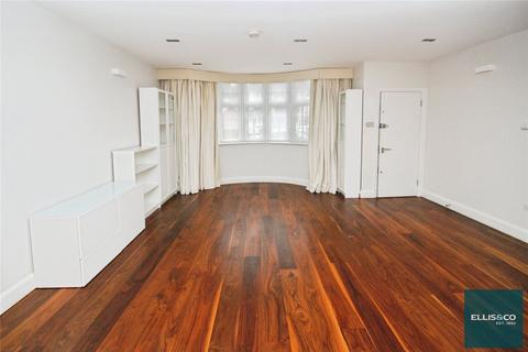 3 bedroom apartment for sale, Alba Gardens, Golders Green, NW11