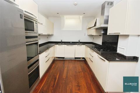 3 bedroom apartment for sale, Alba Gardens, Golders Green, NW11
