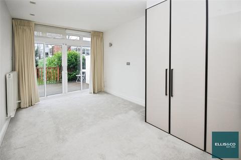3 bedroom apartment for sale, Alba Gardens, Golders Green, NW11