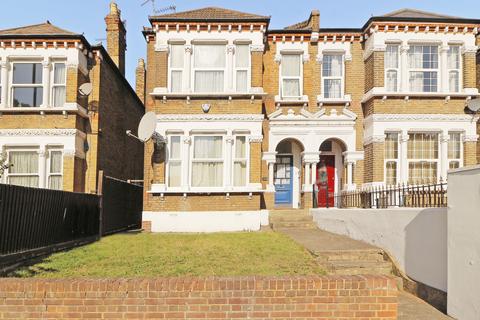 undefined, Catford Hill, London SE6