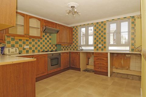 undefined, Catford Hill, London SE6