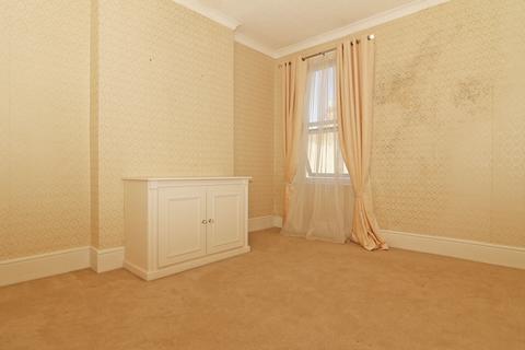 undefined, Catford Hill, London SE6
