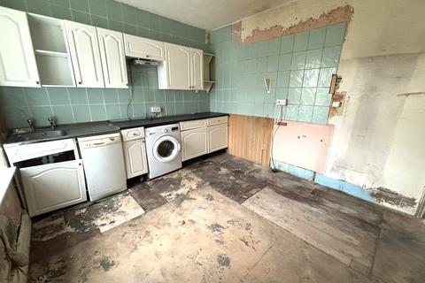 2 bedroom terraced house for sale, 46 Lostwithiel Street, Fowey, Cornwall PL23 1BG