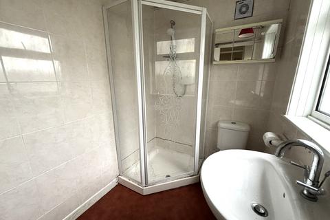 2 bedroom terraced house for sale, 46 Lostwithiel Street, Fowey, Cornwall PL23 1BG