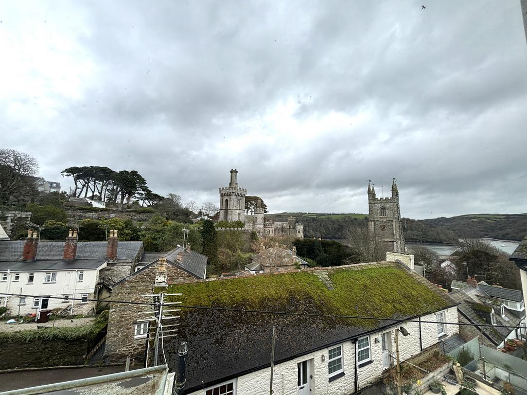 IMG 3249 T202602191631.jpeg