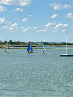 undefined, Esplanade, Mayland, Chelmsford