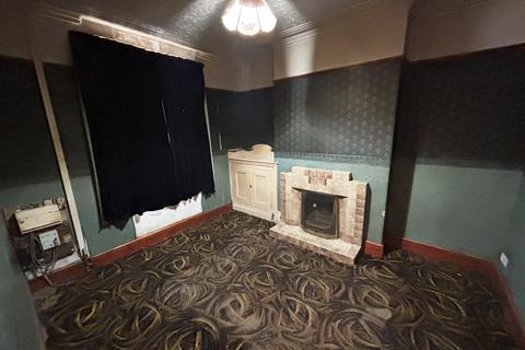 undefined, 83 Minshull New Road, Crewe, Cheshire CW1 3PG