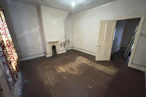 undefined, 83 Minshull New Road, Crewe, Cheshire CW1 3PG