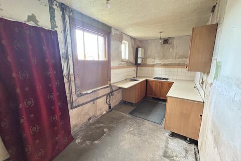 undefined, 83 Minshull New Road, Crewe, Cheshire CW1 3PG