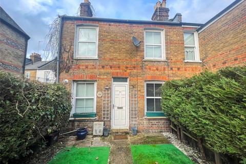 Clewer Fields, Windsor And Maidenhead SL4