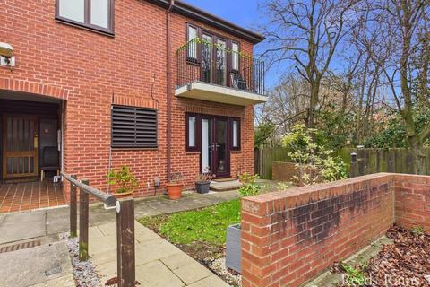 undefined, Aysgarth Road, North Yorkshire TS5