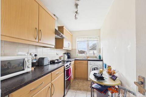 undefined, Aysgarth Road, North Yorkshire TS5