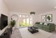 6, Jersey Close TF9 photo 3
