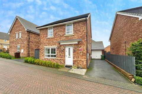 undefined, Perry Avenue, Leeds LS27