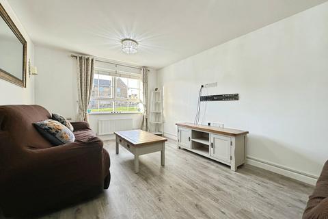 undefined, Perry Avenue, Leeds LS27