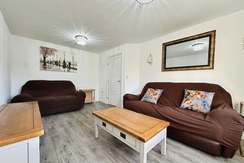 undefined, Perry Avenue, Leeds LS27