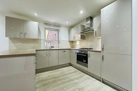 undefined, Perry Avenue, Leeds LS27