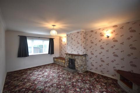 undefined, Weeland Villas, Snaith, Goole