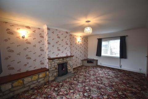 undefined, Weeland Villas, Snaith, Goole