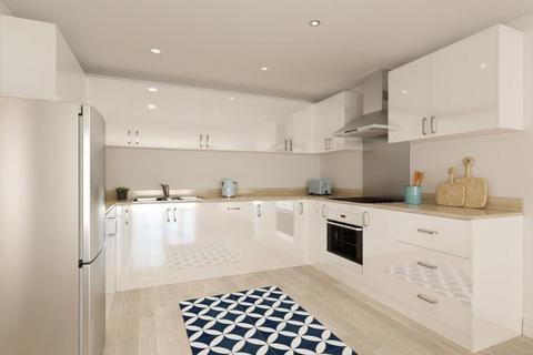 undefined, 8, Jersey Close TF9