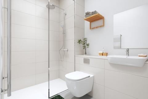 undefined, 8, Jersey Close TF9