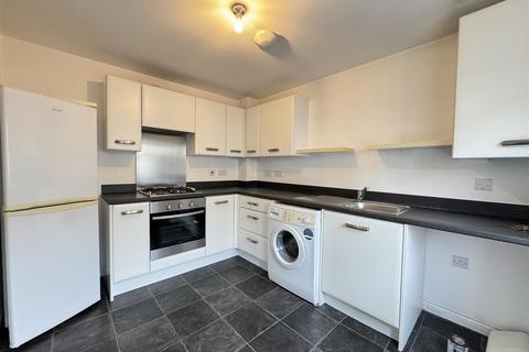 3 bedroom house for sale, Mallory Drive, Newquay