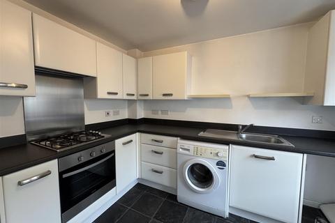 3 bedroom house for sale, Mallory Drive, Newquay