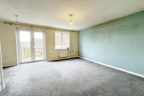 3 bedroom house for sale, Mallory Drive, Newquay