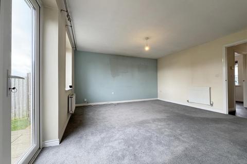 3 bedroom house for sale, Mallory Drive, Newquay