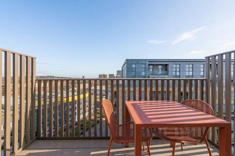 1 bedroom flat to rent, The Draper, Colindale, London, NW9