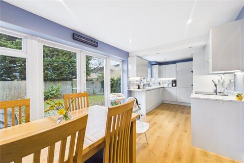 3 bedroom semi-detached house for sale, Swallow Close, Tilehurst, RG31