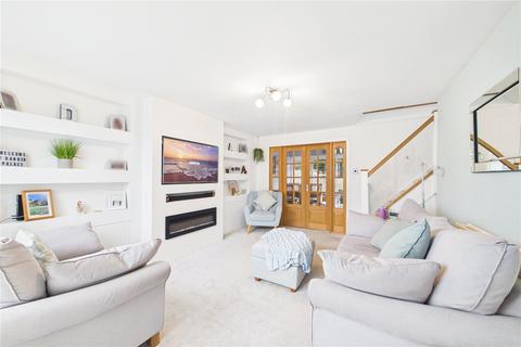 3 bedroom semi-detached house for sale, Swallow Close, Tilehurst, RG31