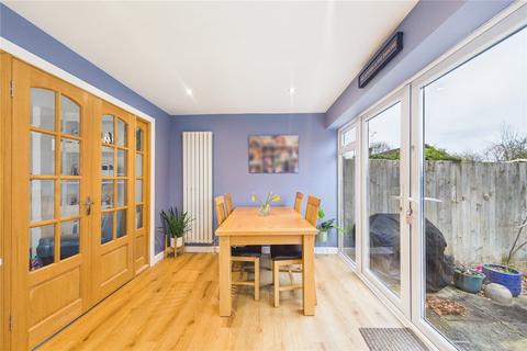 3 bedroom semi-detached house for sale, Swallow Close, Tilehurst, RG31