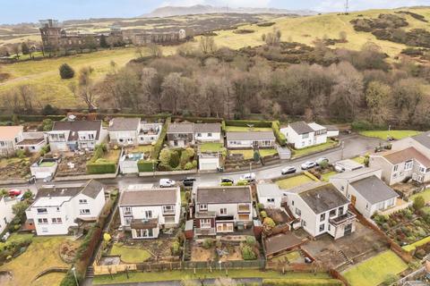 undefined, 14 Blackford Hill View