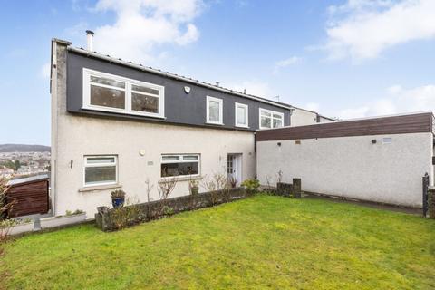 undefined, 14 Blackford Hill View