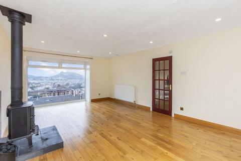 undefined, 14 Blackford Hill View