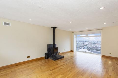 undefined, 14 Blackford Hill View