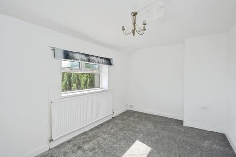undefined, Merlin Crescent, Townhill, Swansea