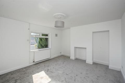undefined, Merlin Crescent, Townhill, Swansea