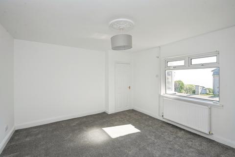 Merlin Crescent, Townhill, Swansea