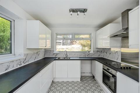 undefined, Merlin Crescent, Townhill, Swansea