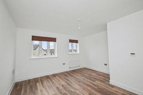 3 bedroom detached house for sale, Honeysuckle Way, Okehampton