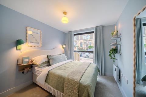 undefined, Canynge Place, Canynge Road, Clifton, Bristol, BS8