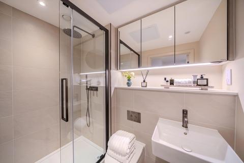 undefined, Canynge Place, Canynge Road, Clifton, Bristol, BS8