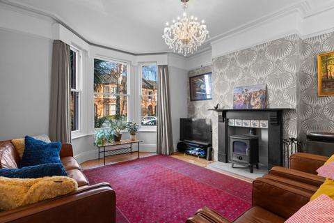 undefined, Gaveston Road, Leamington Spa