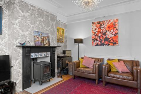 undefined, Gaveston Road, Leamington Spa