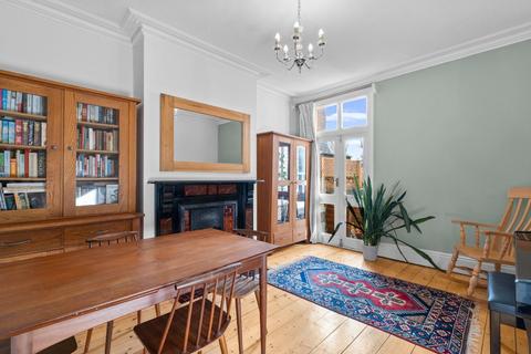 undefined, Gaveston Road, Leamington Spa