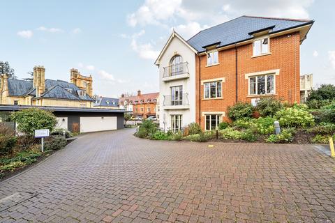 undefined, Garnier Drive, Eastleigh, Hampshire, SO50